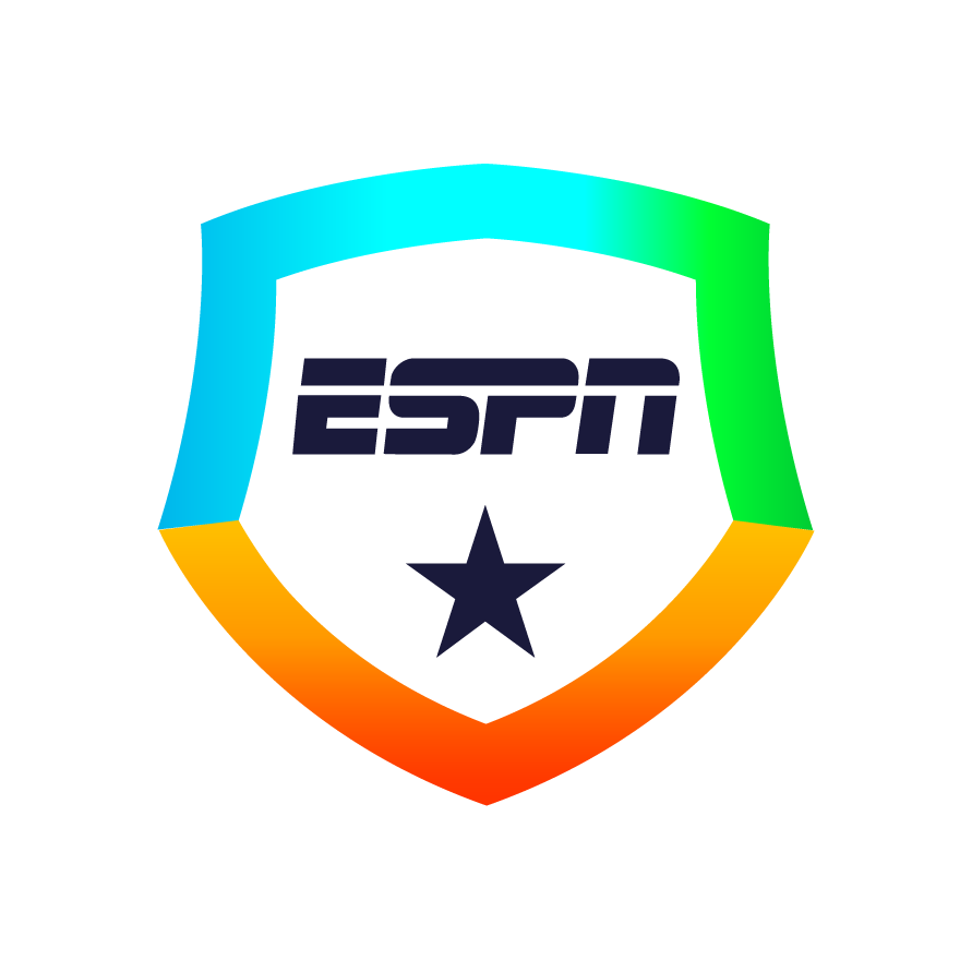 ESPN