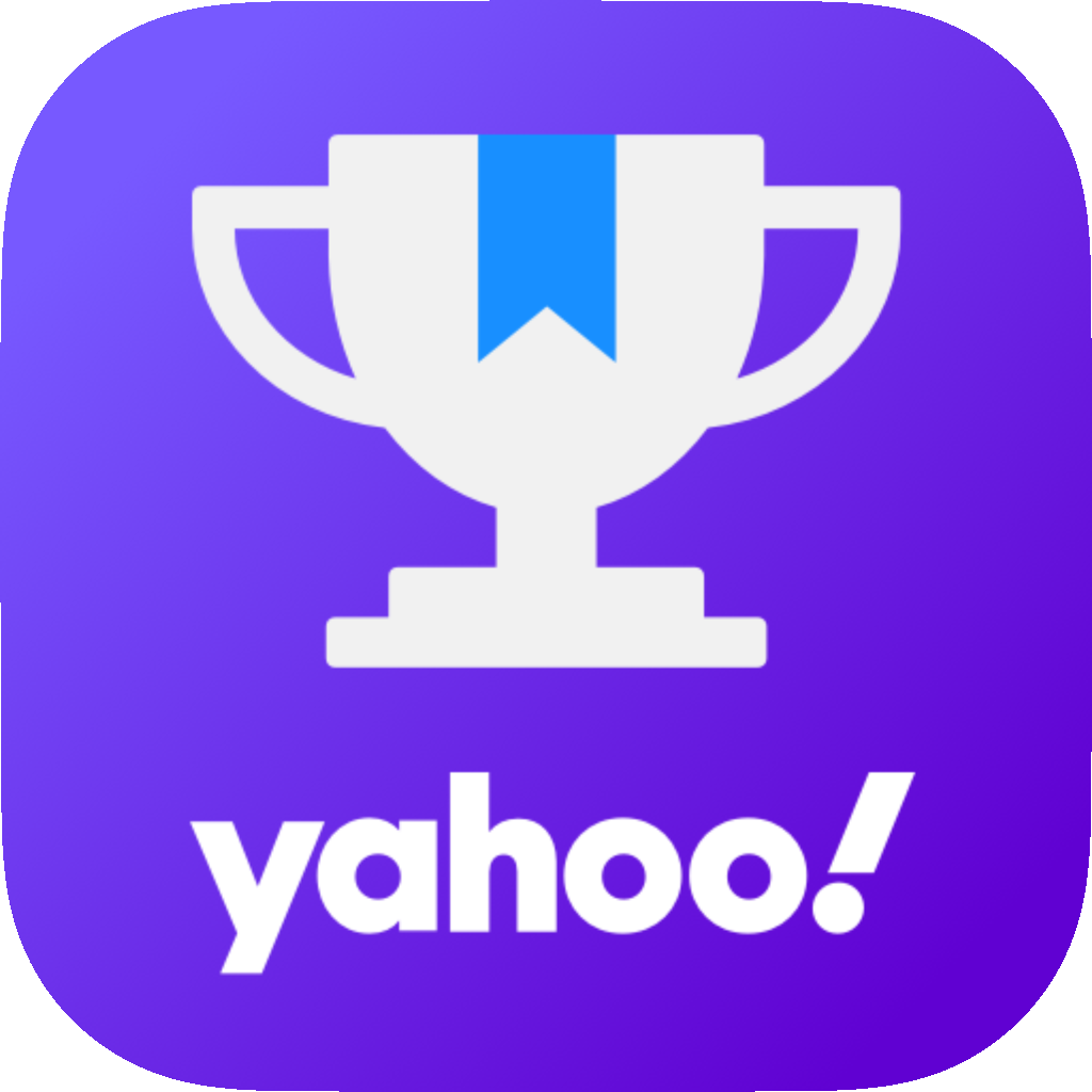 Yahoo